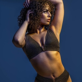 AmandineV