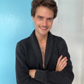 GabrielDelmas