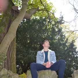 Damien95
