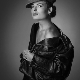 PamelaOuvrard