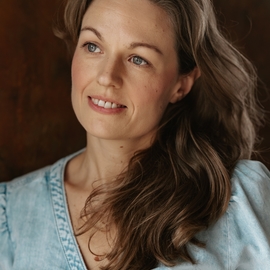 Audrey_