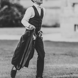 Bossupergab