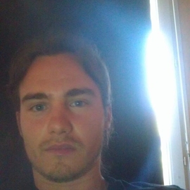 baptiste44