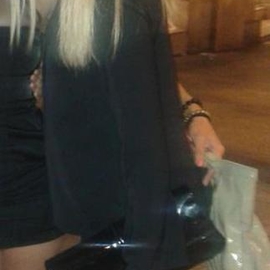 Subaciute