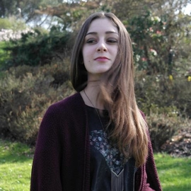 JulietteM17