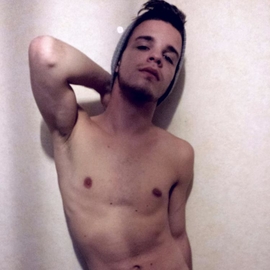 AlexXx75