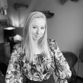 Louise0709