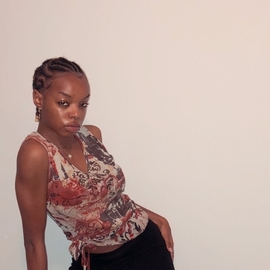 Caysy2200