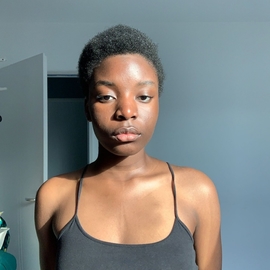 OceaneKhn03
