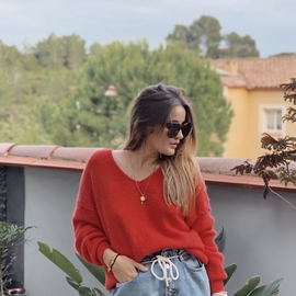 MarieSara