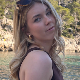 Juliettepaturel