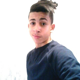 Nabil1300