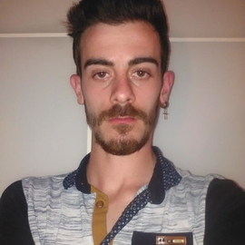 Alex77320