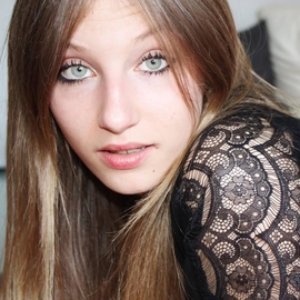 ChloePilicer