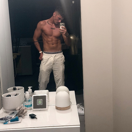 kevinlabbe
