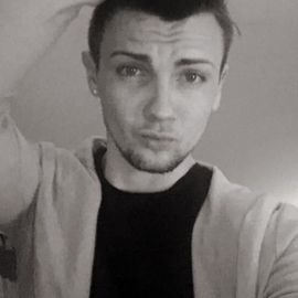 Romainjeanpoune
