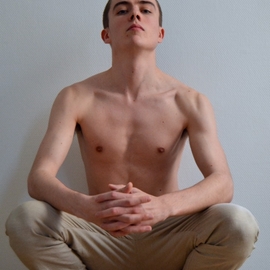 ArthurGrmn