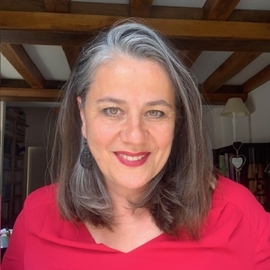 Magali72