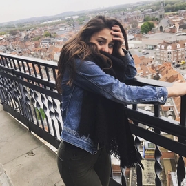 Sidonie97