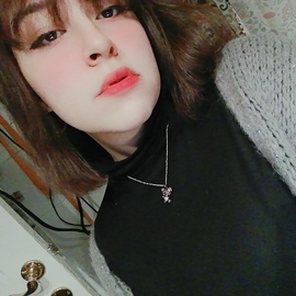 Saki