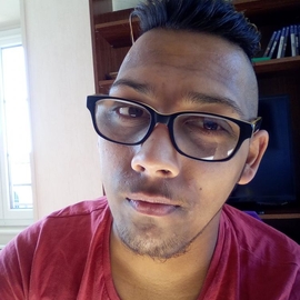 Brian61000