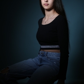 Larah2010