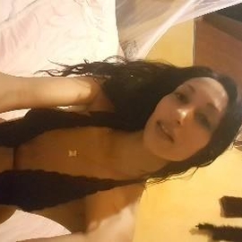 emeline73