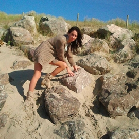marionhen01