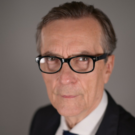 PhilippeABEL