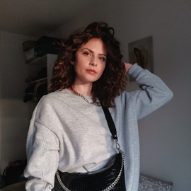 Celiasl