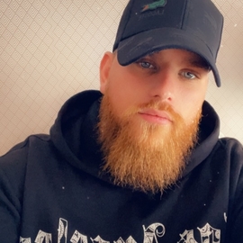barberouse