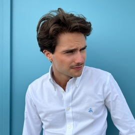 GabrielDelmas