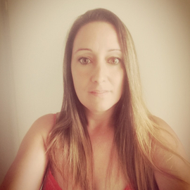 beckie20