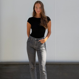 IsseJuliette
