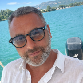 davidcharvet19