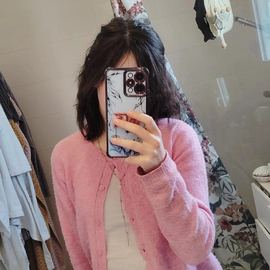 milalb_2911