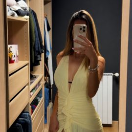 Lea050104