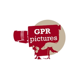 GPRpictures