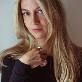 CelestePercy