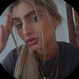 katyavasileva07