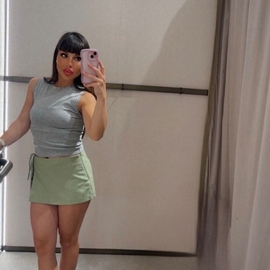 Derya63