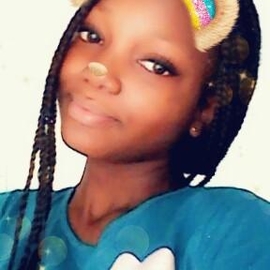 Julia2000