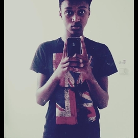 jojo_officiel