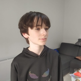 Nils666