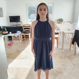 Leonie16120