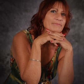 christinealric