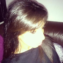 yamia