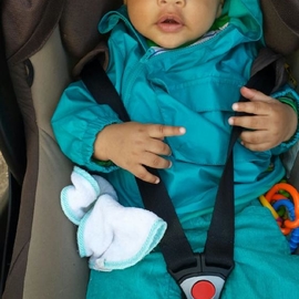 jayann