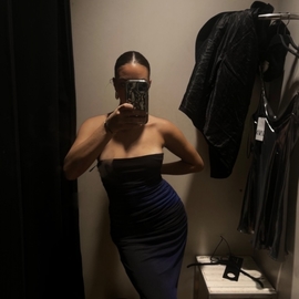 iamdivvvin