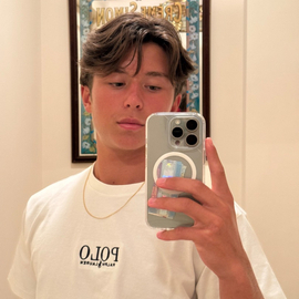Maxime_78